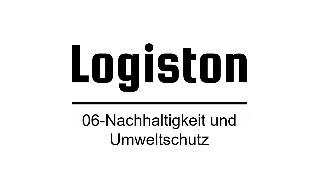 06-Nachhaltigkeit und Umweltschutz