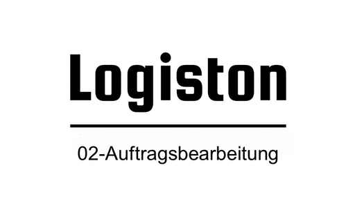 02-Tägliche Arbeitsabläufe und Planung