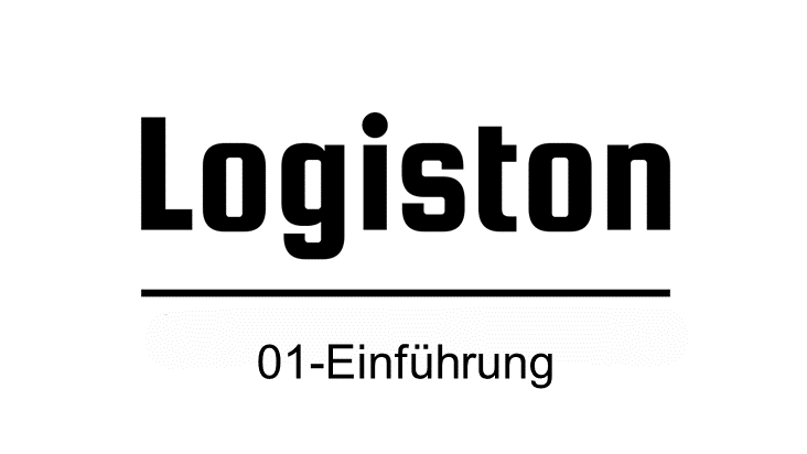 01-Einführung in den Beruf des Überführungsfahrers